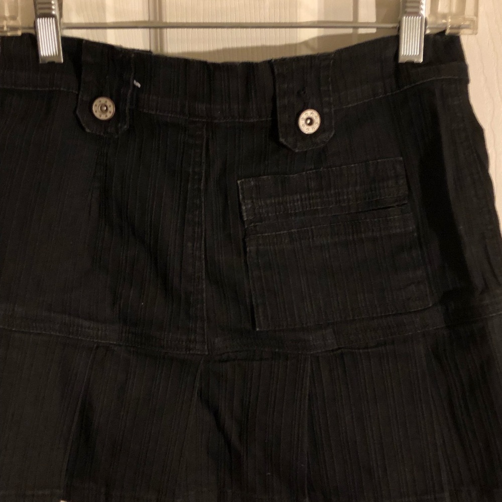 Skirt - Picture 2 of 2